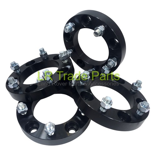 30mm black aluminium wheel - black,