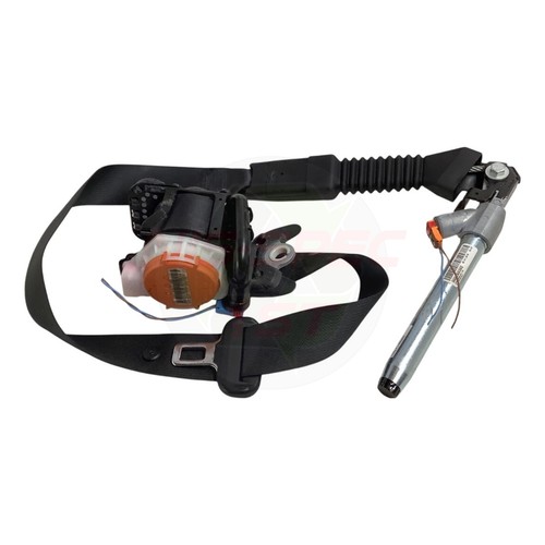 Nissan qashqai j11 drivers - j11,