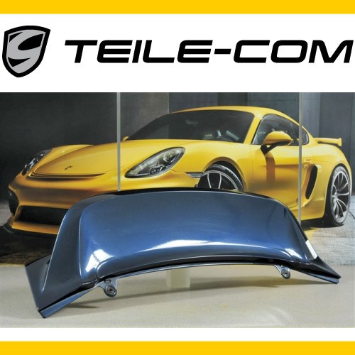 Orig porsche 911 991 1 - orig.,