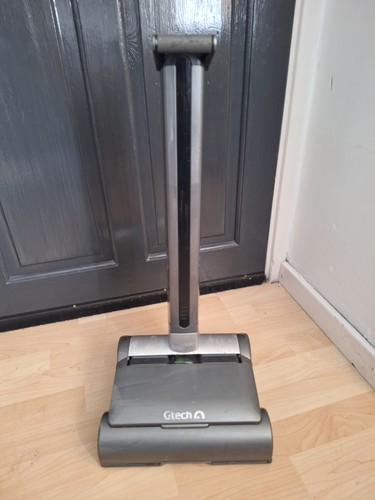 Gtech air ram - ar02, 22v