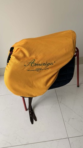 Amerigo vega jump - vega,