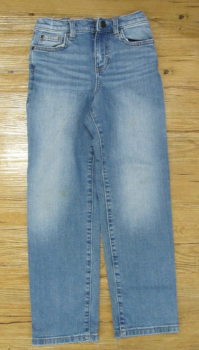 Jumping beans boys medium - jumping,