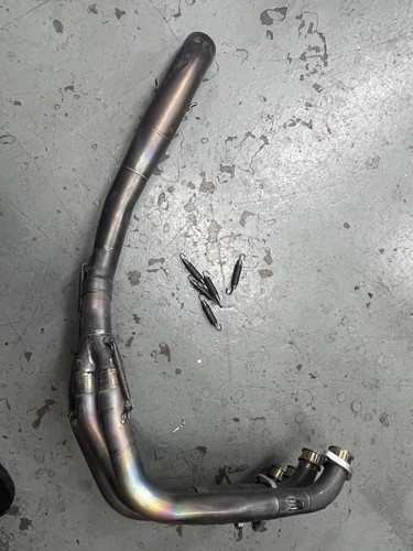 Suzuki gsxr 600 750 - suzuki,