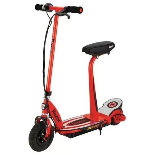 Razor power core e100s - power,