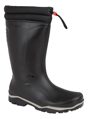 Dunlop blizzard mens womens - blizzard, mens/womens