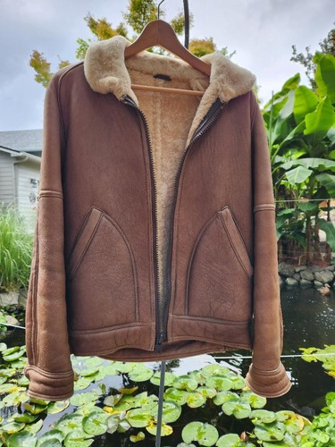 Lakeland vintage brown - lakeland,
