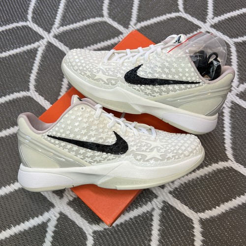 Nike kobe sail - kobe, gs
