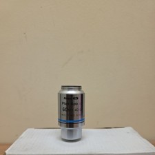 Nikon Microscope Objective