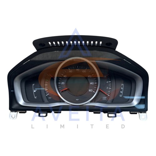 Volvo v70 mk3 - v70,