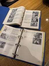 BMW E21 3 Series 323i 320 6