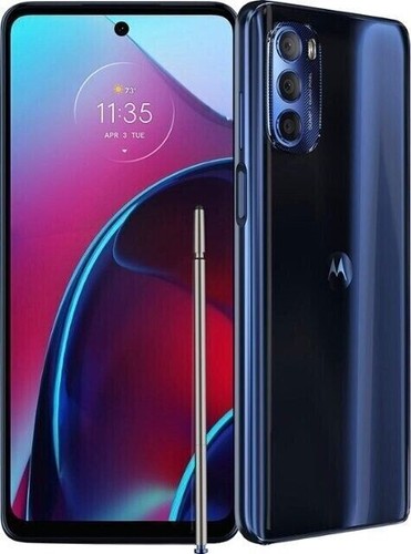 Motorola moto stylus 5g - stylus,