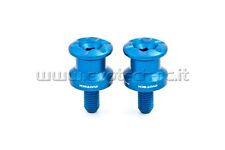 EVOTECH NIGHTSTAND PADDOCK