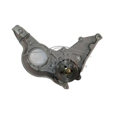 New For Toyota Starlet GT Turbo EP82 Glanza V EP91 Engine Oil Pump 