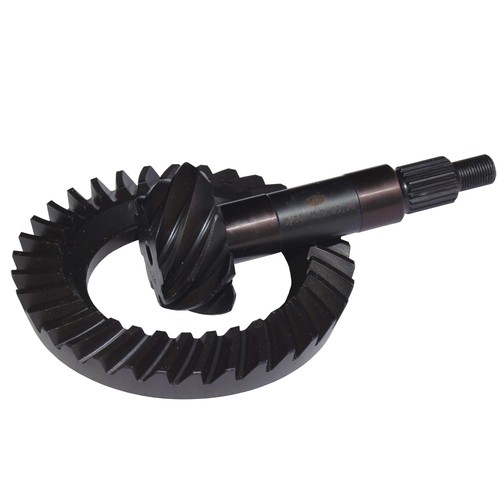 Ford english axle - ford,