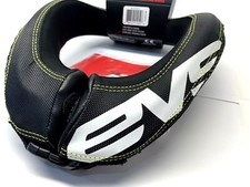Go Kart EVS R2 Youth Neck