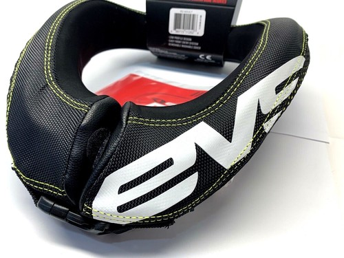 Kart evs adult neck - evs,
