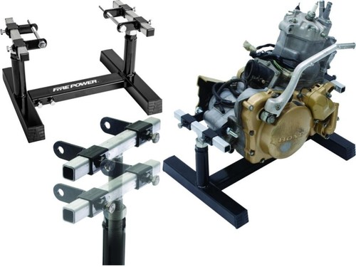 Heavy duty motorcycle - motorcycle, engine