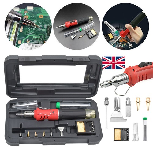 10in1 cordless auto ignition - cordless,