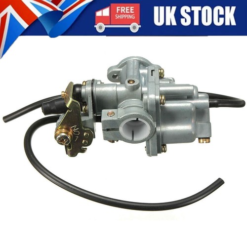 For suzuki lt50 lta - suzuki,