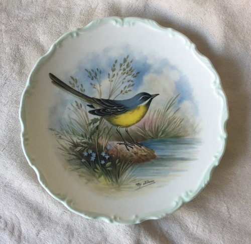 Royal albert the woodland - albert,