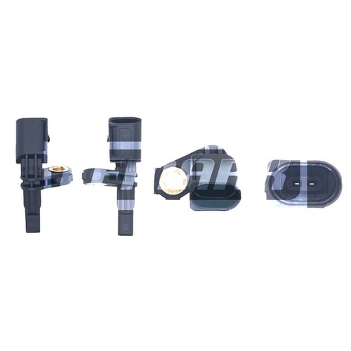 Abs sensor wheel speed - abs, for