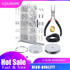 Jewellery Necklace Making