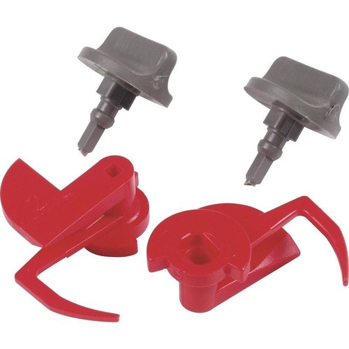 Superser cooker hoods - superser,