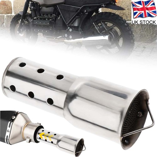 51mm killer silencer - 2",