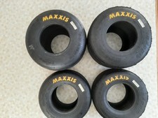 MAXXIS MAP CIK PRIME SLICK