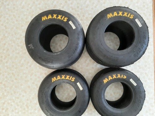 Maxxis map cik prime - maxxis,