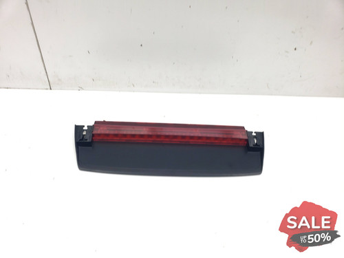 Audi 2016 rear 3rd third - b9,