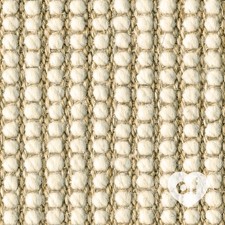 Designer Carpet Woosie Boucle