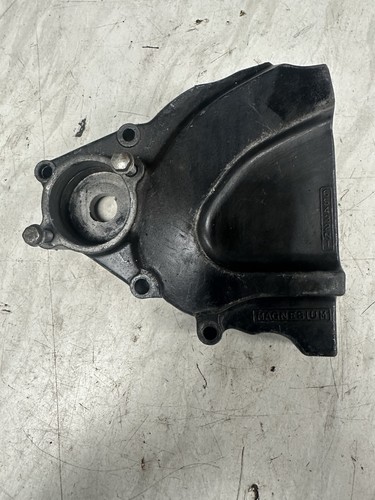 Kawasaki zx9r b - b, engine