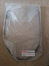 YAMAHA XT660 R/X   XT660Z