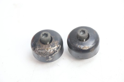Handlebar tip yamaha fjr - tip,