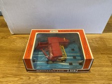 Britains Farm  1:32 New