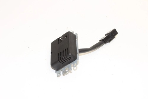 Lexus other control - ls,