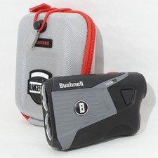 Bushnell golf tour laser - tour, v5
