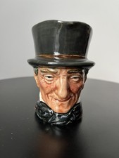 Royal Doulton “John Peel”