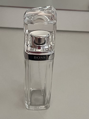 Hugo boss vie pour - boss,