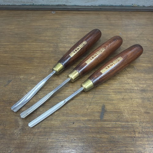 Betts piece wood - betts,