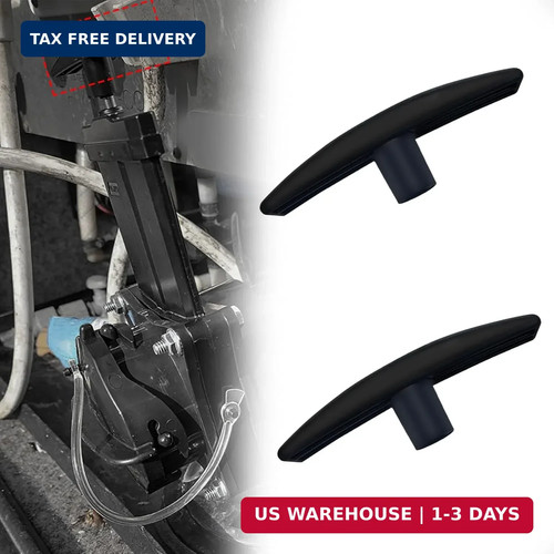 2pcs waste water - rv,