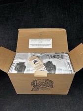 Guillermo Forchino The