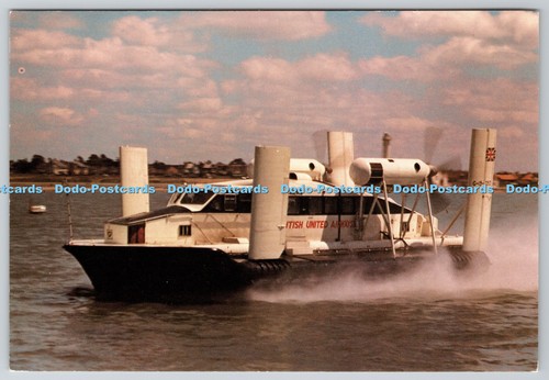D324668 carriage mail - d324668, by