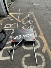 ABC products Willi GO / Billy