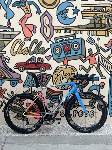 2018 specialized allez - 2018, sprint