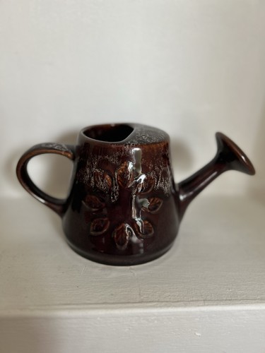 Kernewek pottery cornwall - kernewek,