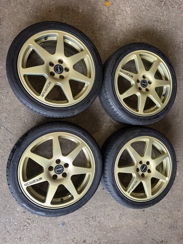 Speedline 1502b fit - sl,