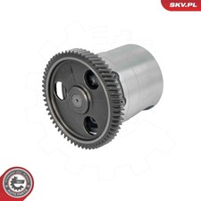 Oil Pump SKV Fits INFINITI Q30