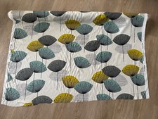 SANDERSON FABRIC DESIGN